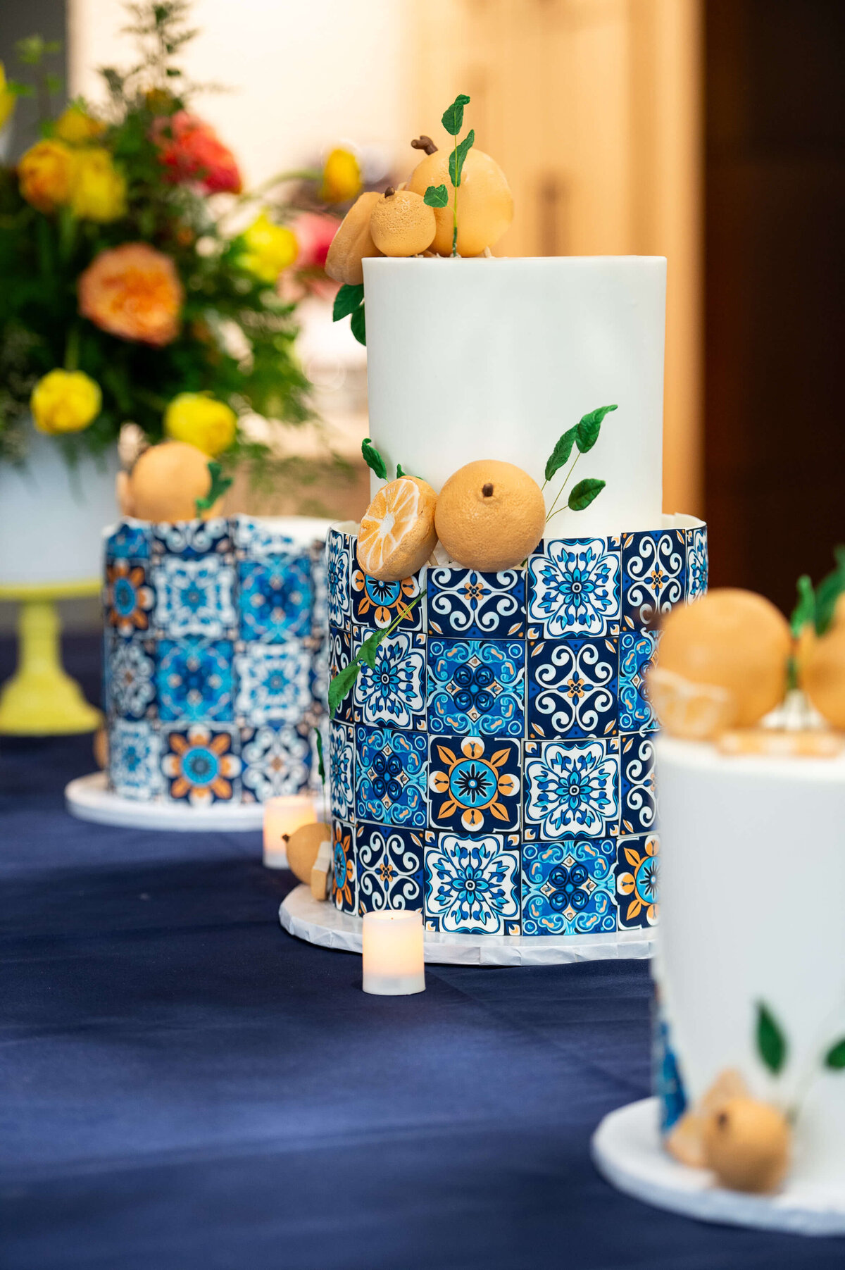 Ottawa-Event-Photographer-LWG-0577