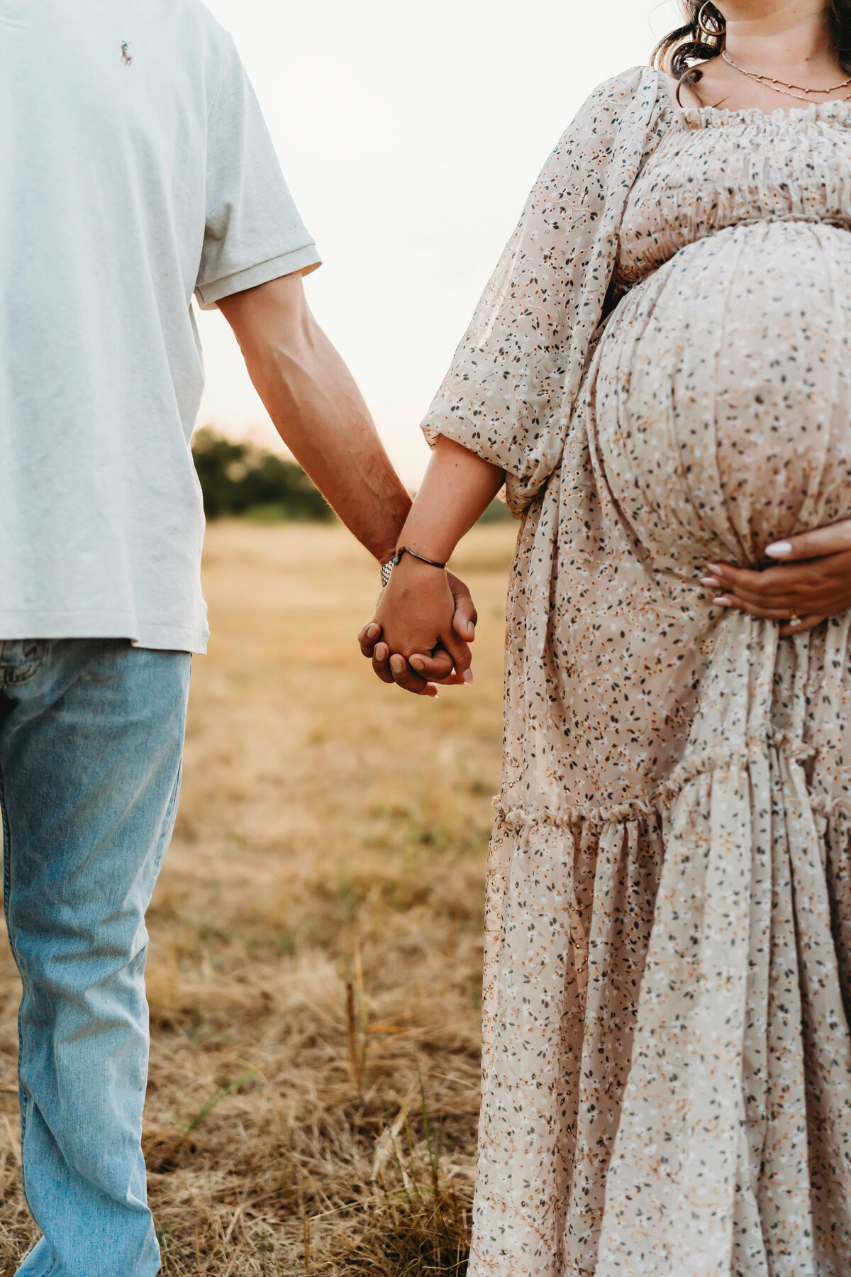 Mallory Maternity-65