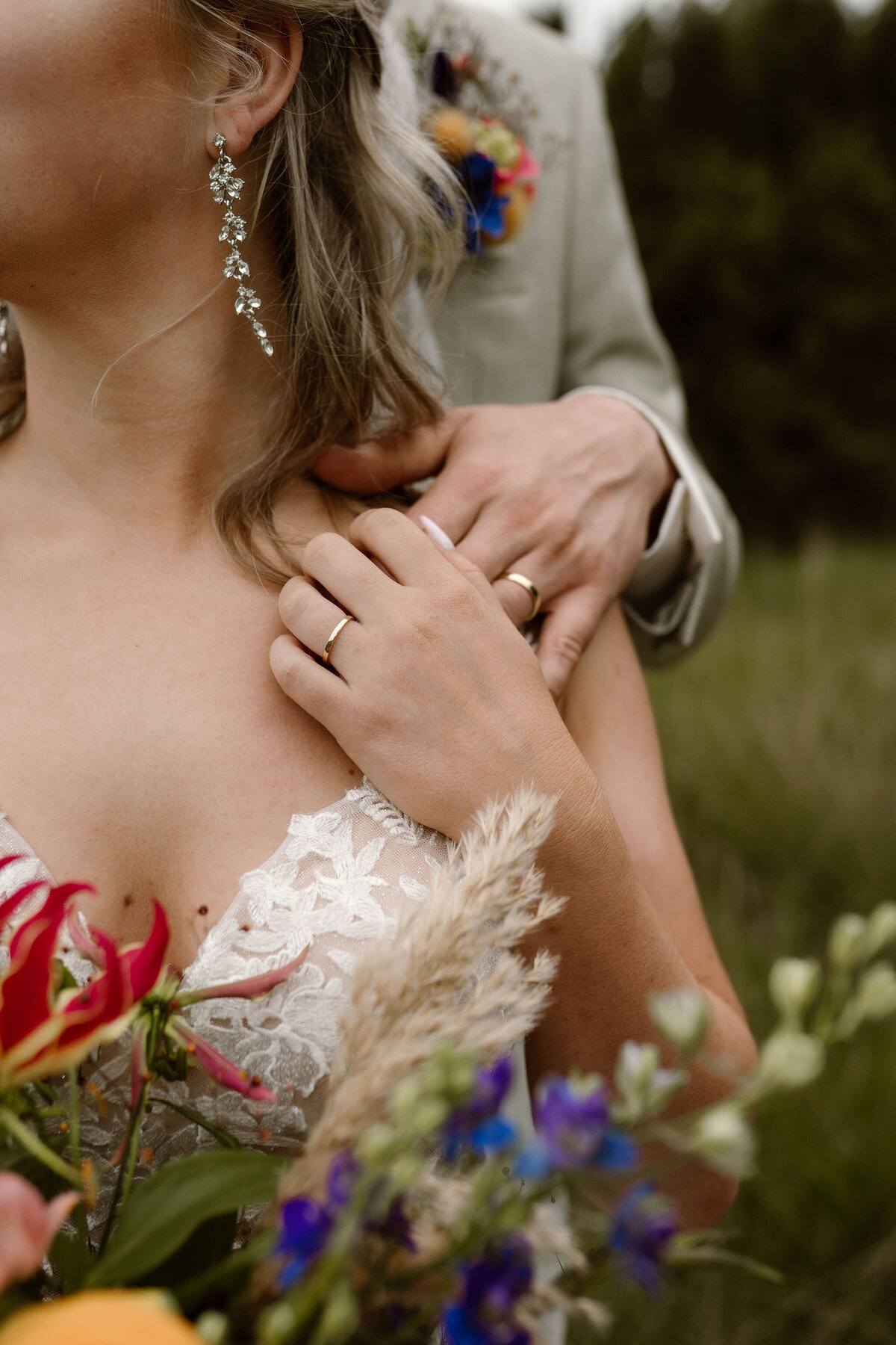 ICUFotografie-Lars&Anouk-33