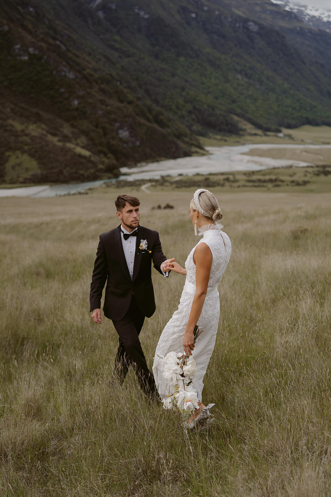 Kate Roberge Photography_Rees Valley Styled Shoot-257