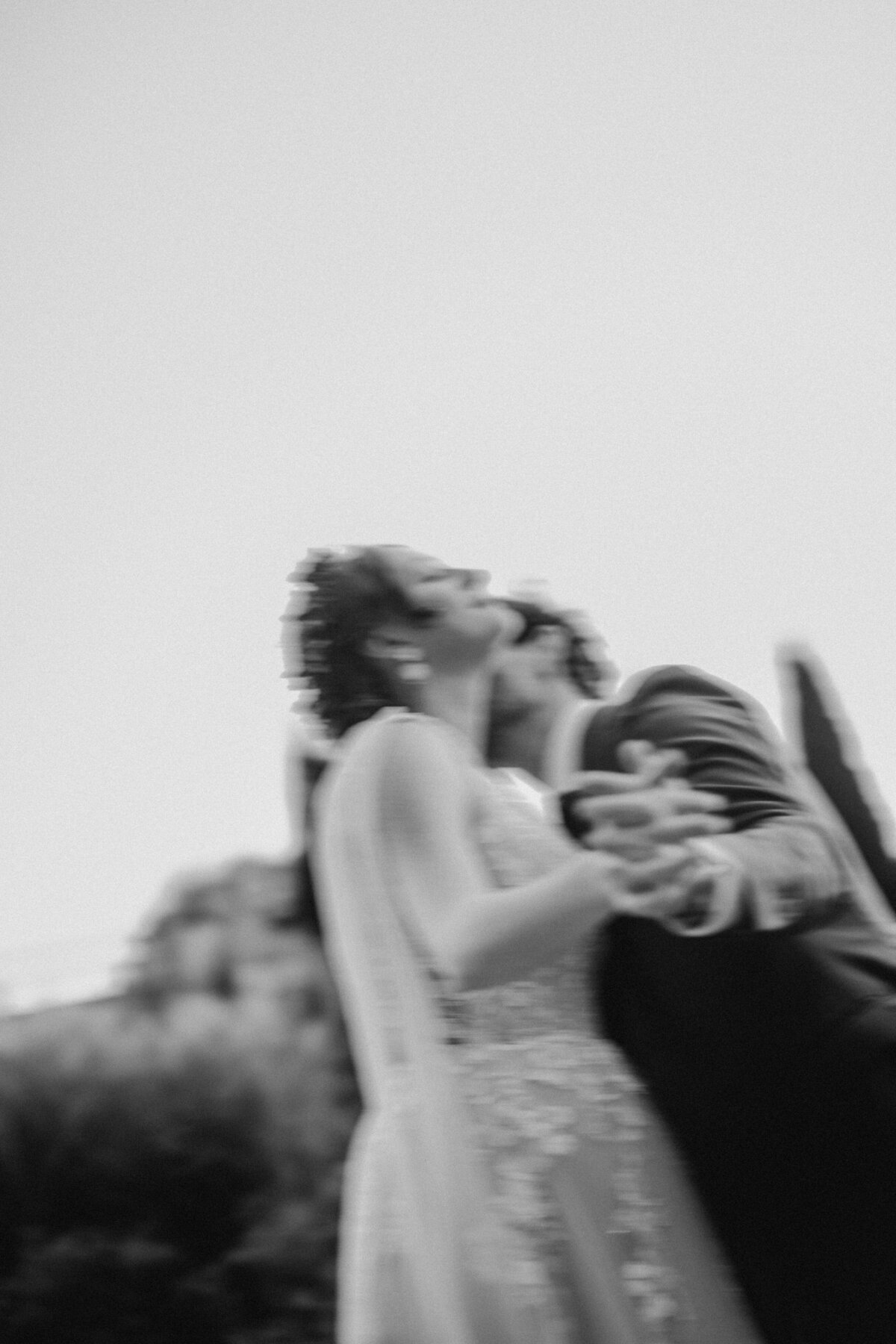 LexieandKyle-281