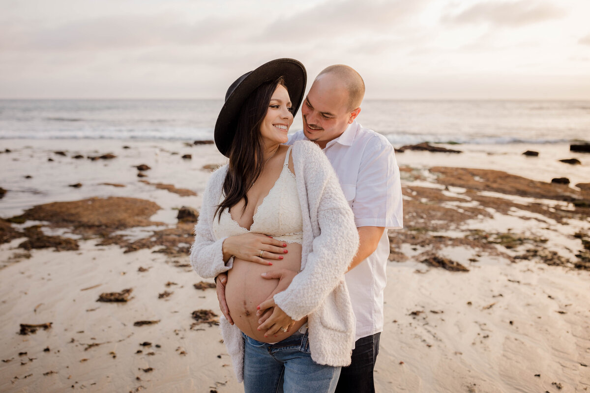 ST-Orange-County-Beach-Maternity-Photography-214