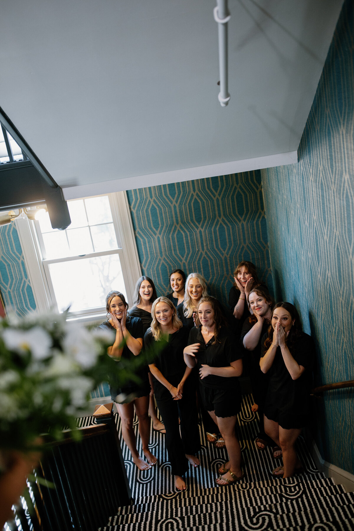 F+A_PREVIEWS_KAYLAESPARZAPHOTOGRAPHY-28