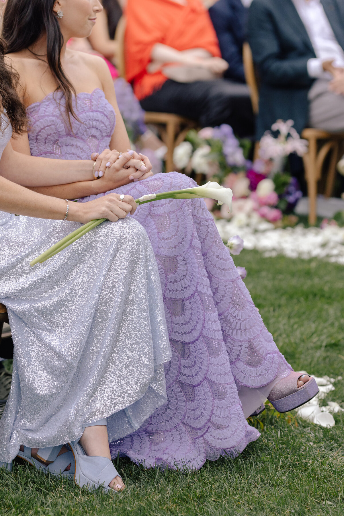 Liv+Ryan-CedarLakesWedding-Summer2024-MASHAIDA-2715