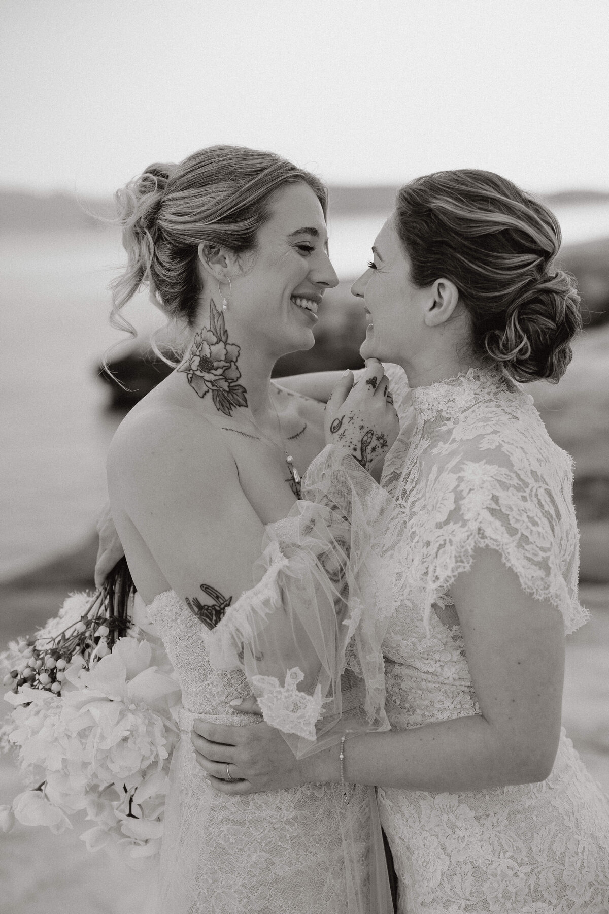 GREECE-ELEOPEMENT-BRIDE-BRIDE-photography-16