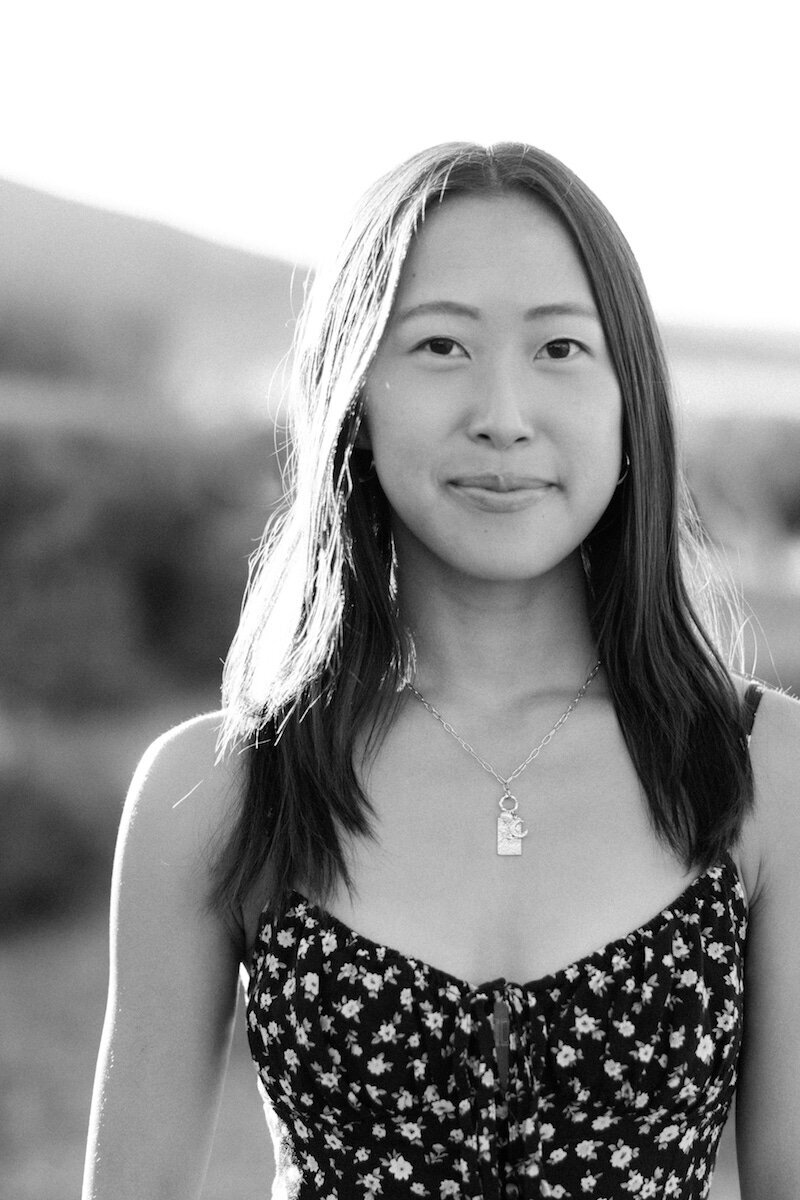 KIM PECKHAM PHOTO-orange county laguna hills senior photographer-17