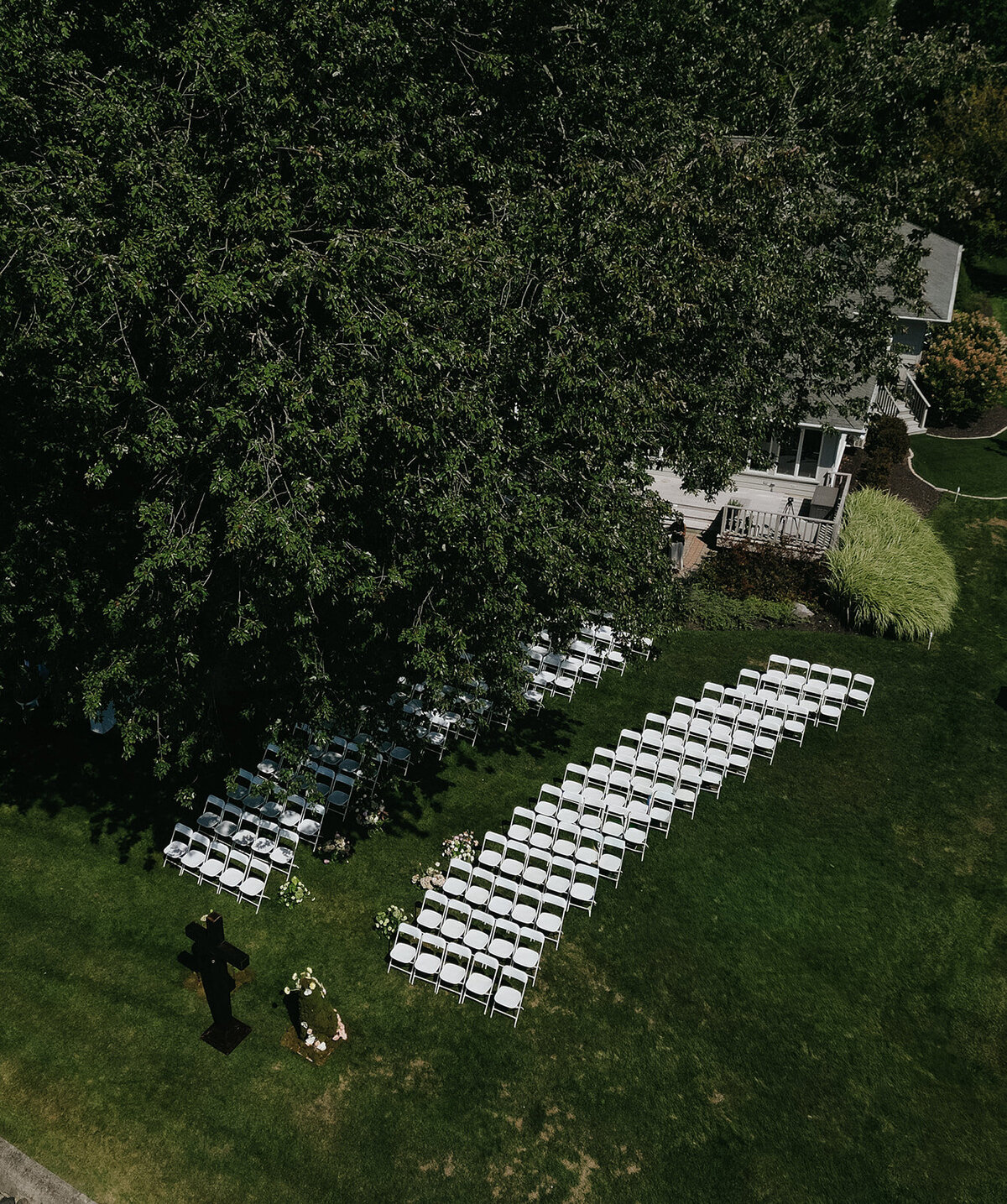 DJI_0379