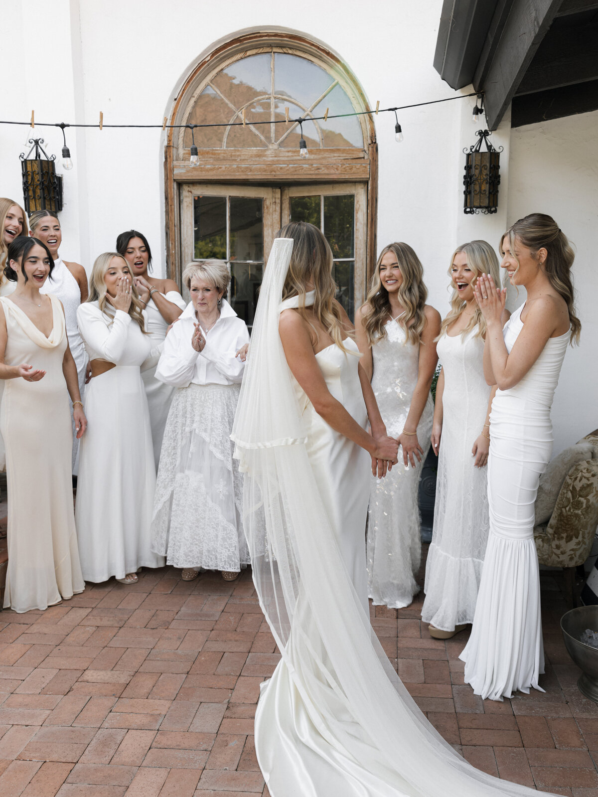 k&n- Hannah Bri Photo-257