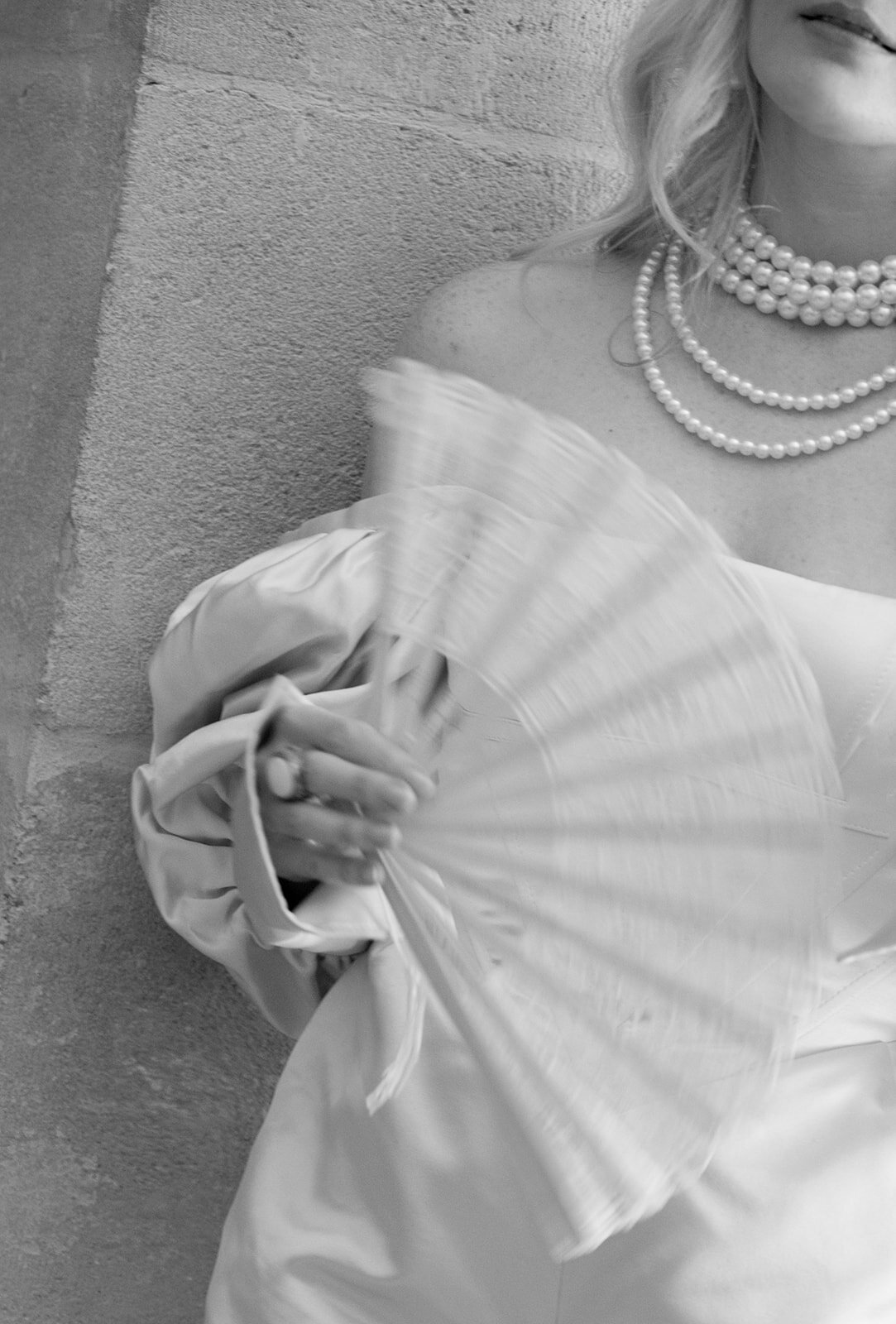 luxury hair makeup destination wedding france