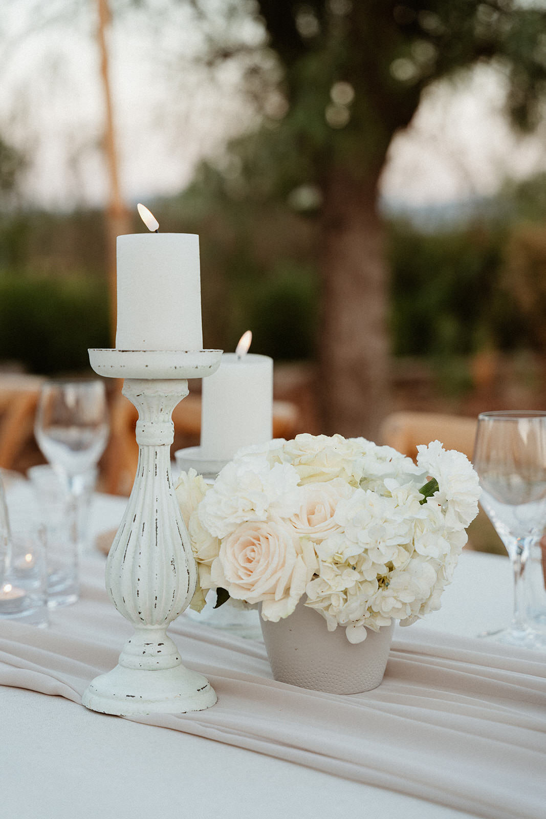 elegant-destination-wedding-provence-00156