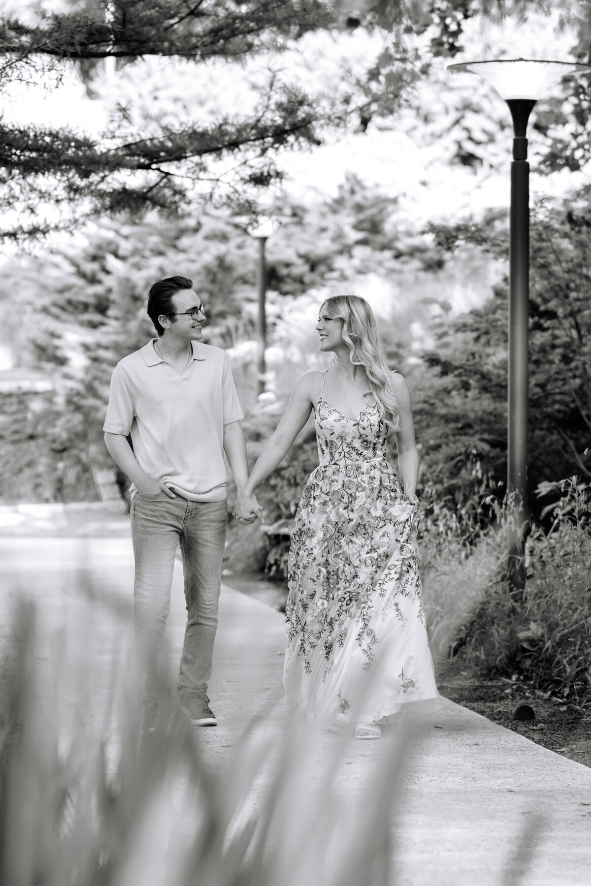 OKC-Wedding-Photographer_Engagement_2025_-7510