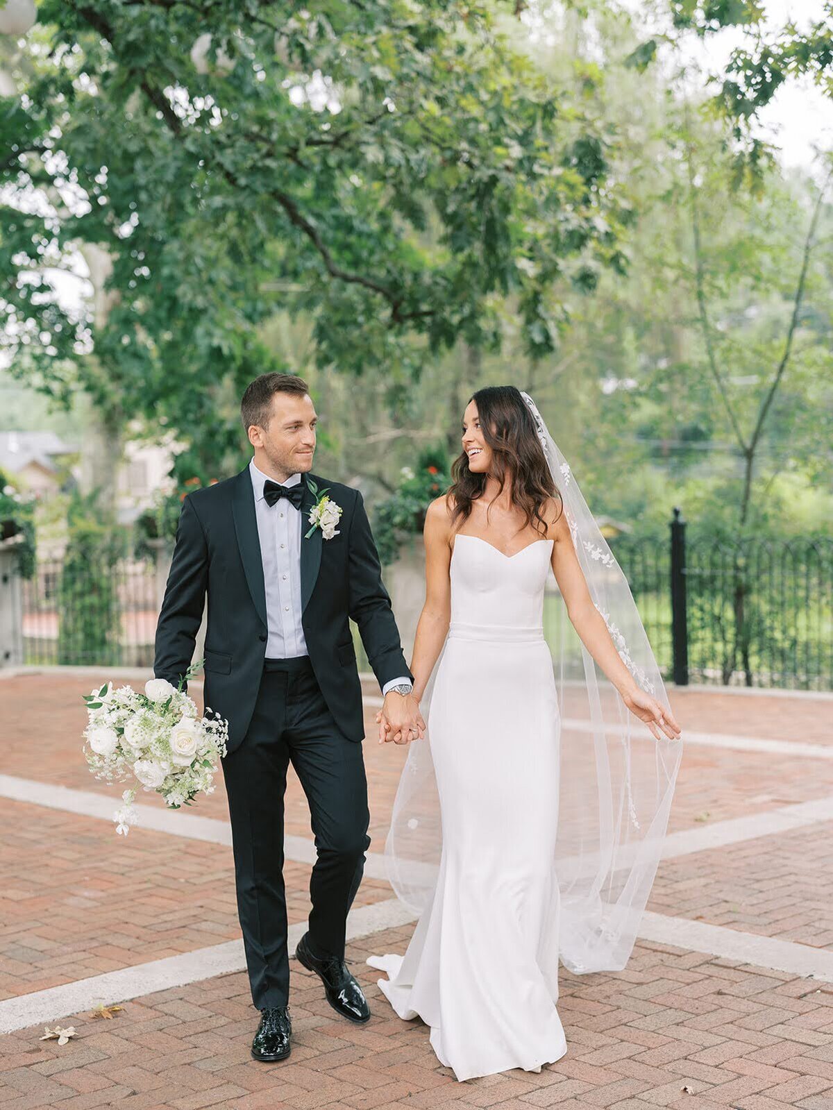 Tori+Tim+Sneakpeek-146