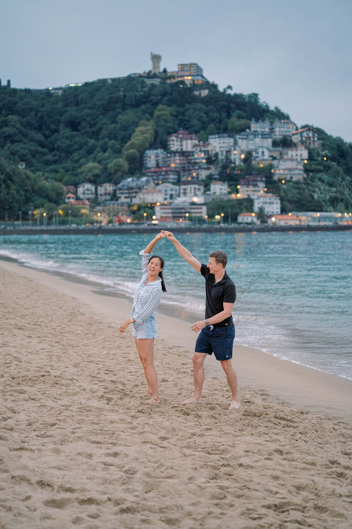 marriage-proposal-san-sebastian-054