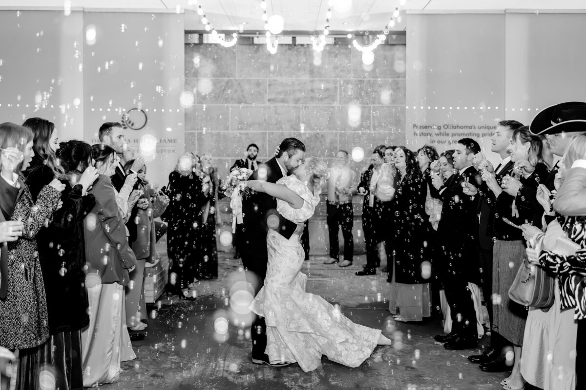 Freels Wedding-1020