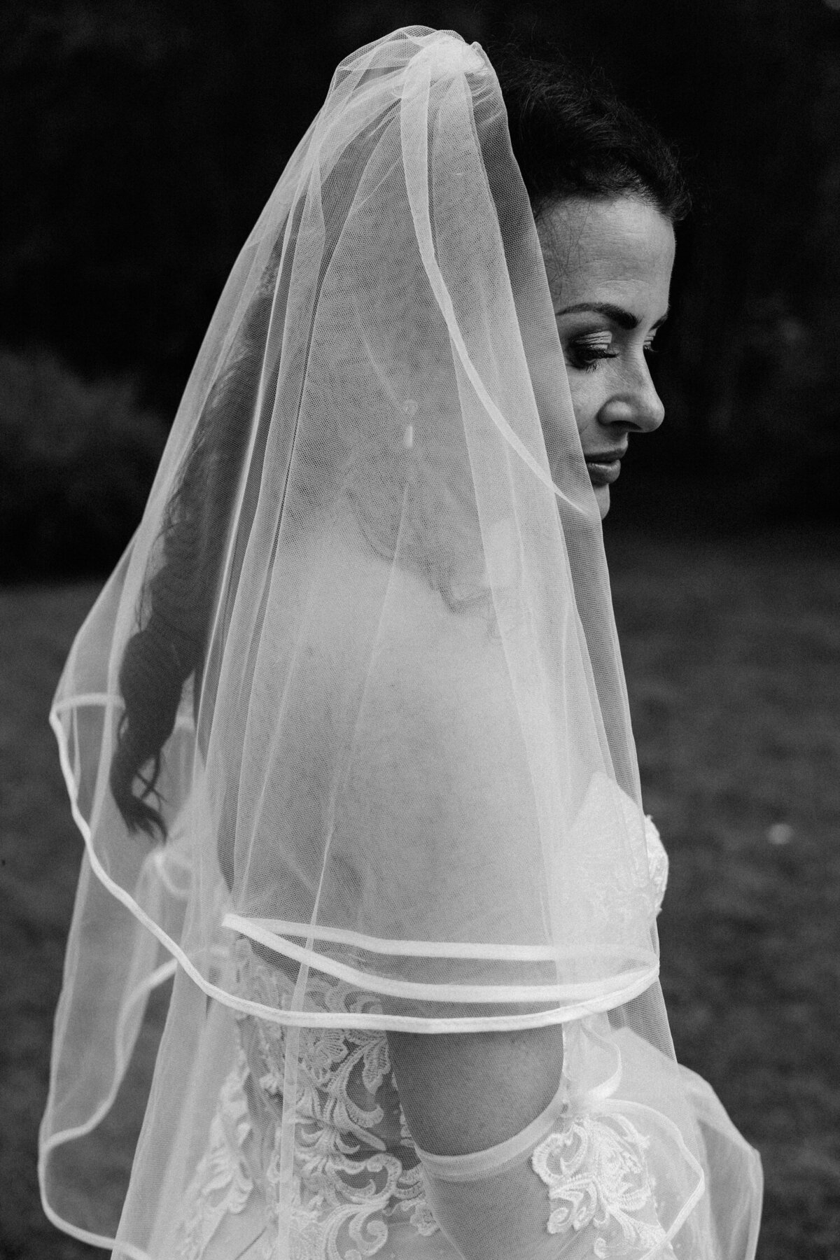 marketa-zyka-svatebni-fotograf-sumava18
