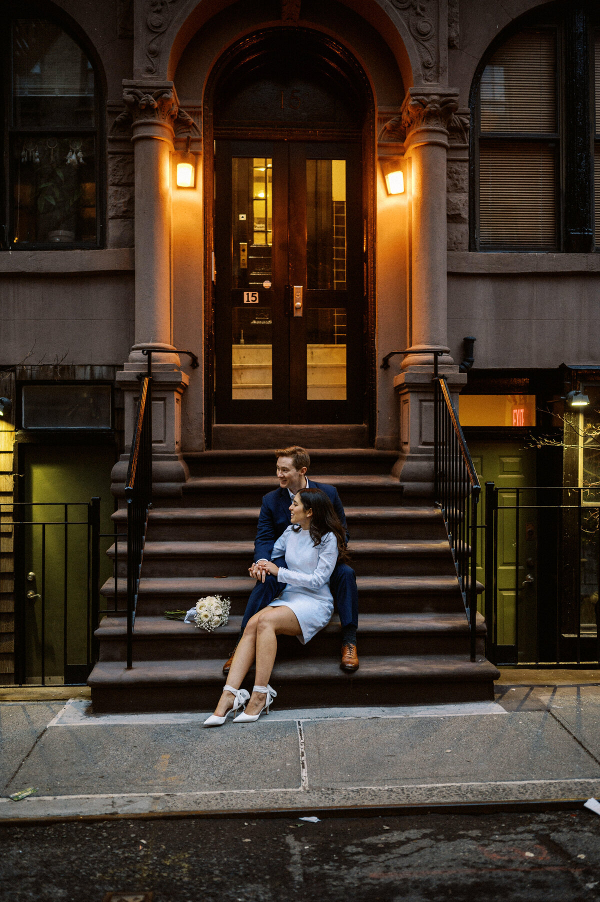 NYCWedding_WestVillage_TaylorNicollePhoto-43