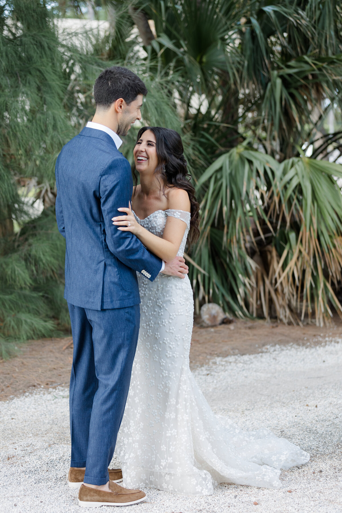 Longboat Key Club Wedding111