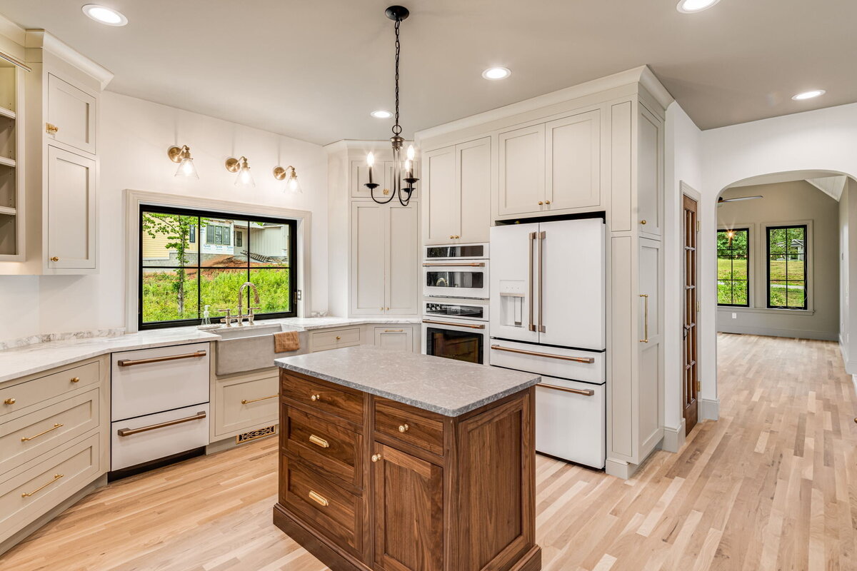 20-web-or-mls-31-baxter-woods-ln