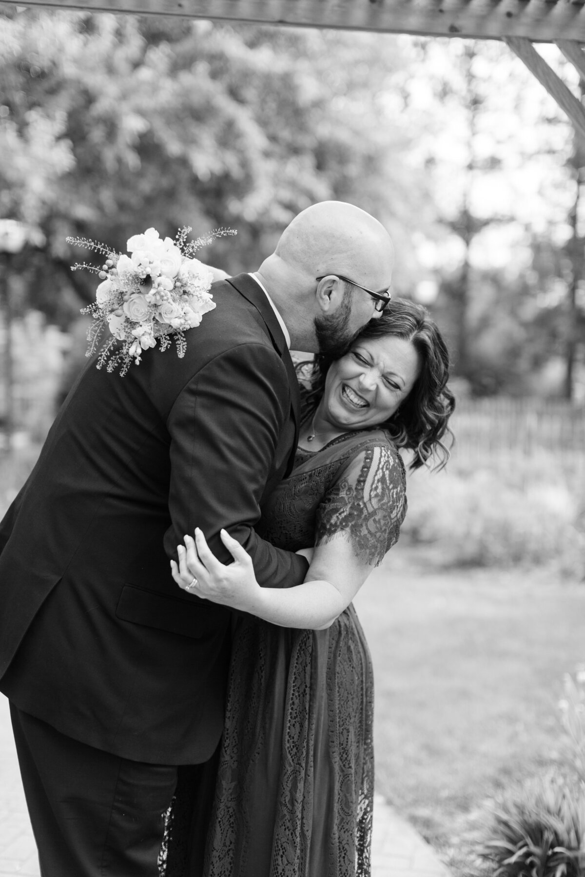 Mark&Livia-024