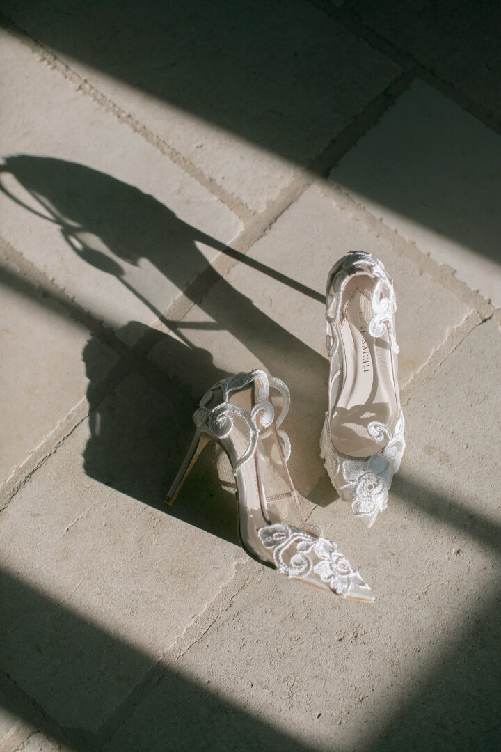 classy-and-sophisticated-wedding-photographer-in-los-angeles (33)