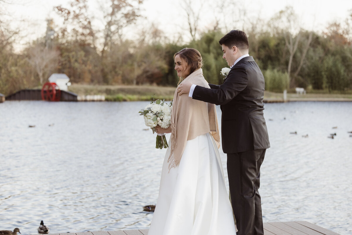 the-mill-lakeside-manor-nj-wedding-by-suess-moments-nj-photographer-8054
