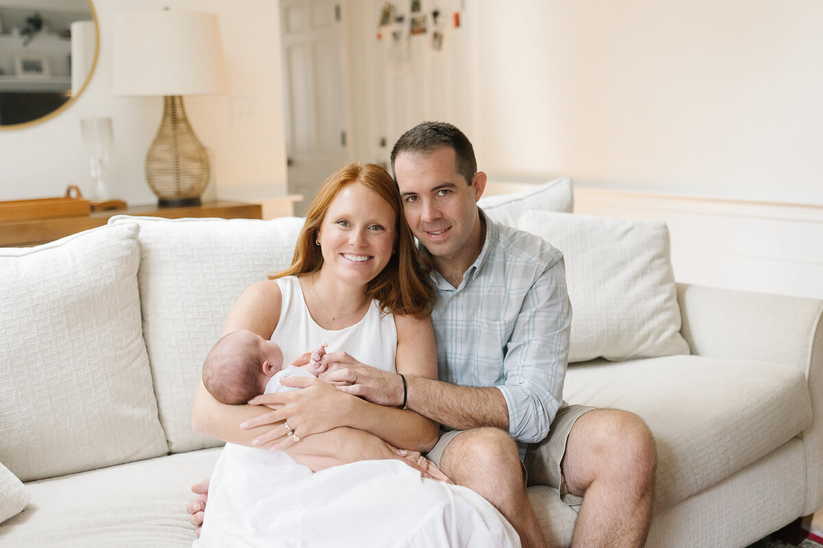 Abigail - Newborn (Ellen Sargent Photography)-184