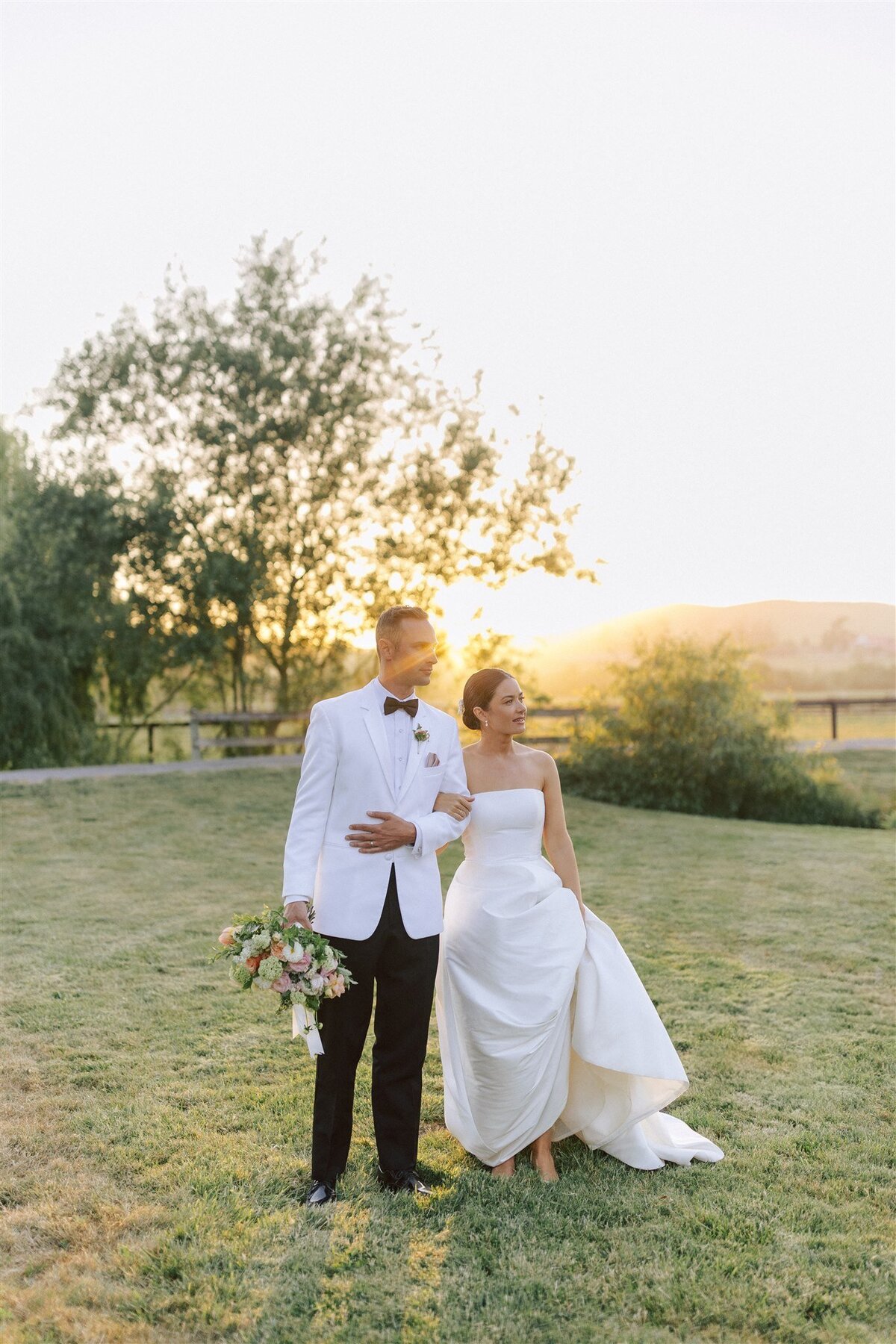 1390-2025-Kendall_John_Married