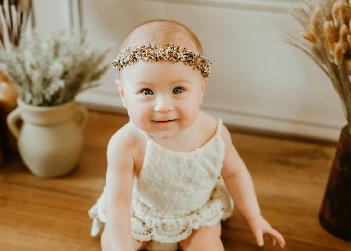 Sienna_6_Milestone-5