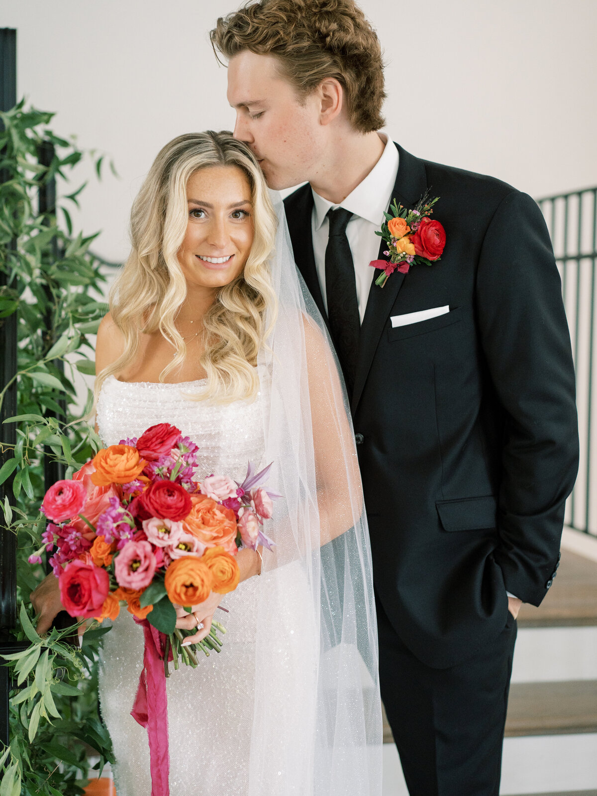 PAIGE&WILLIE HUTTON HOUSE WEDDING_0410