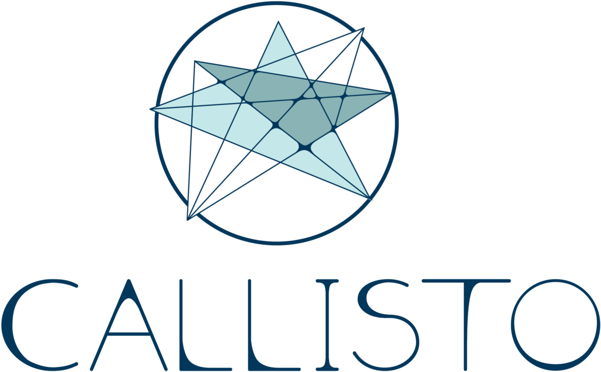 Callisto Logo