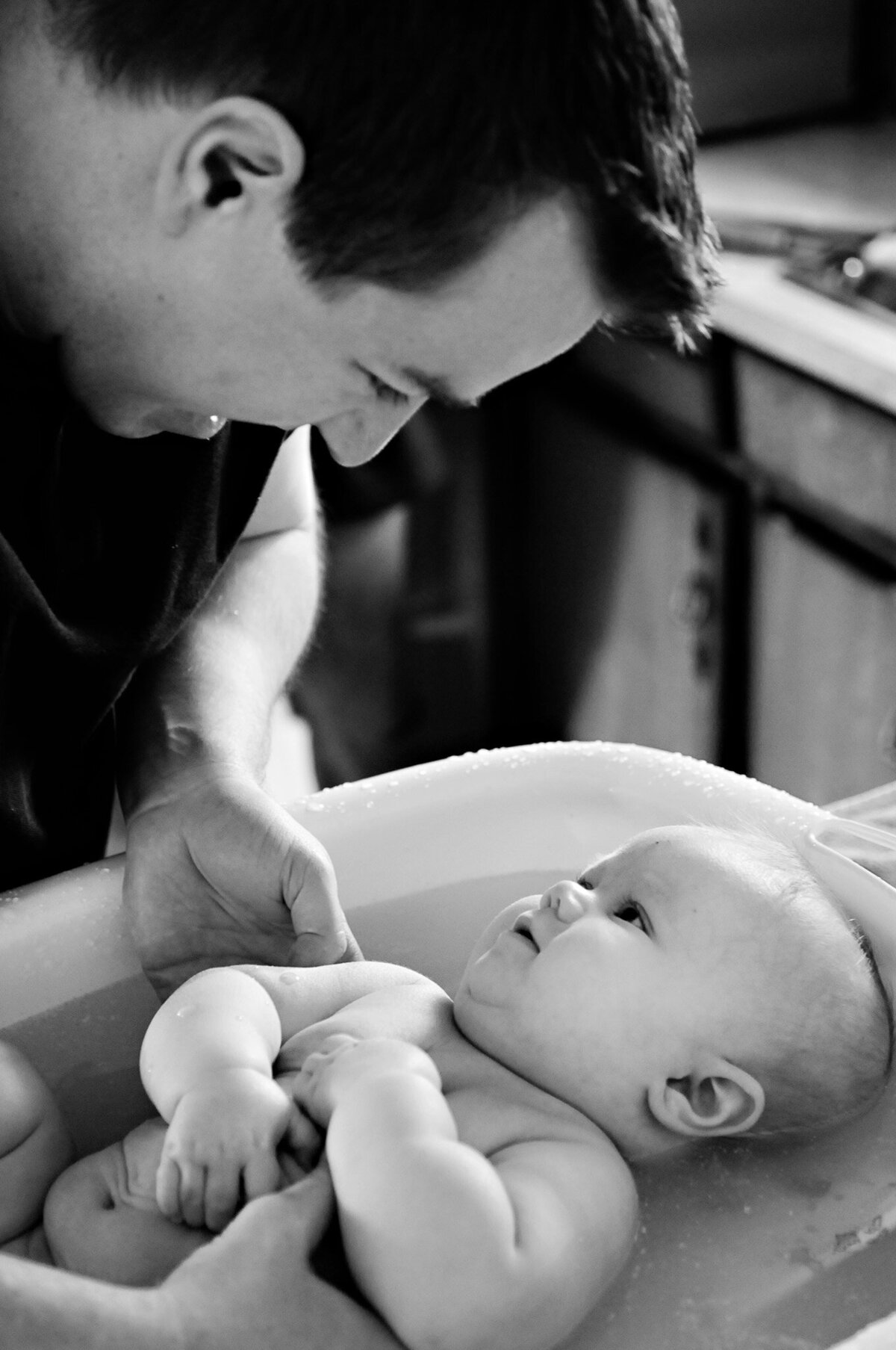 VANCOUVER_NEWBORN_PHOTOGRAPHER-0080