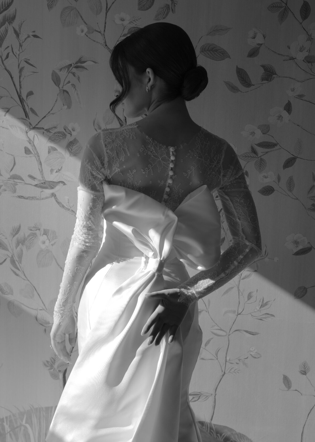 The-Steph-custom-topper-simply-white-bridal-ny