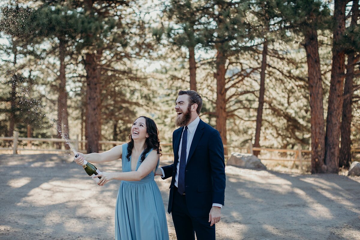 Best-of-wedding photos-2021-Colorado_0101