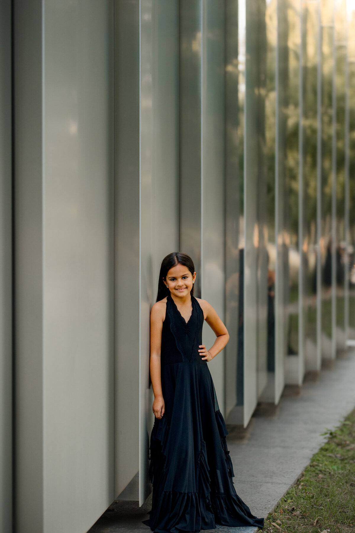 raleigh-childrens-photographer-0628