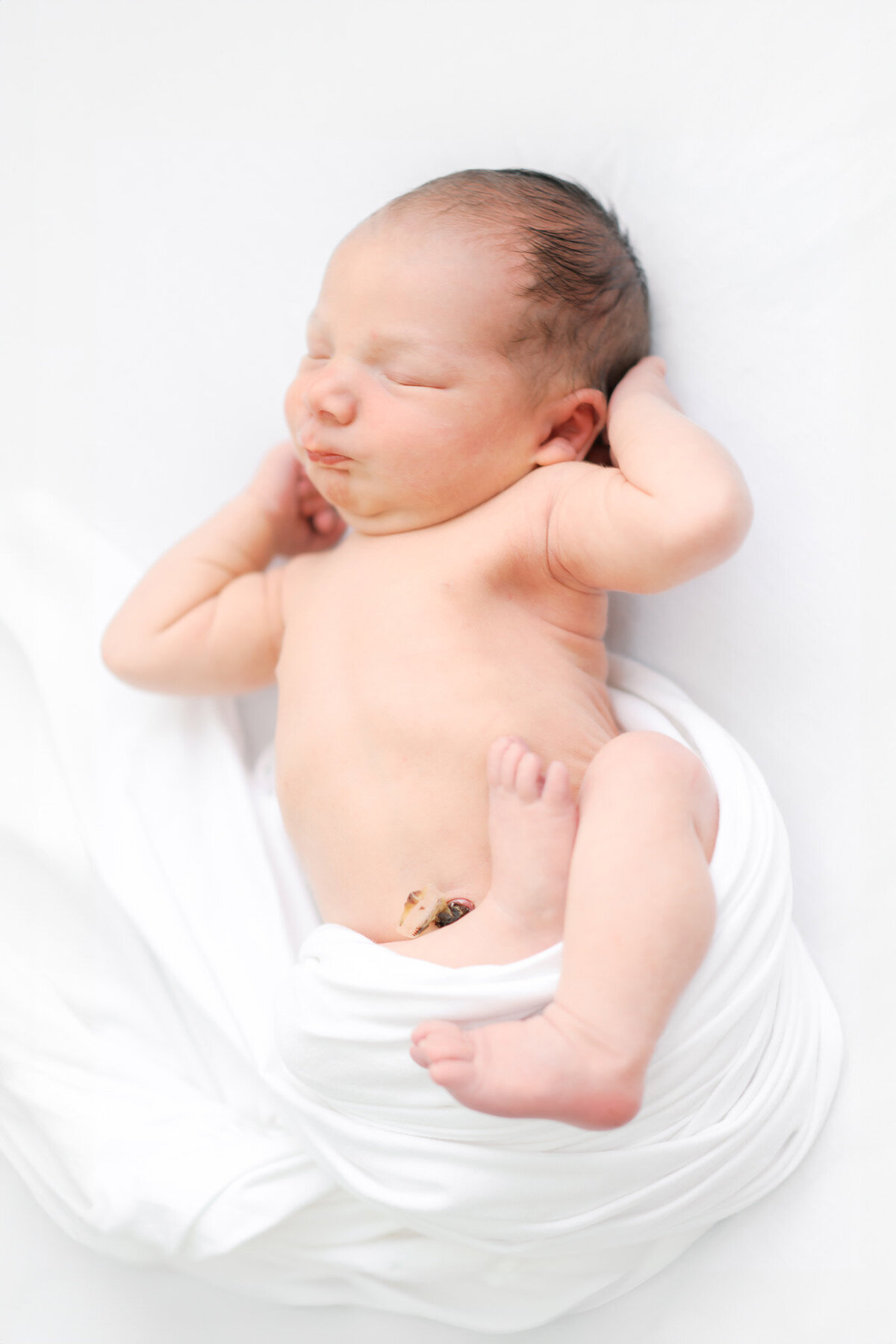 Warrenton-Newborn-Session