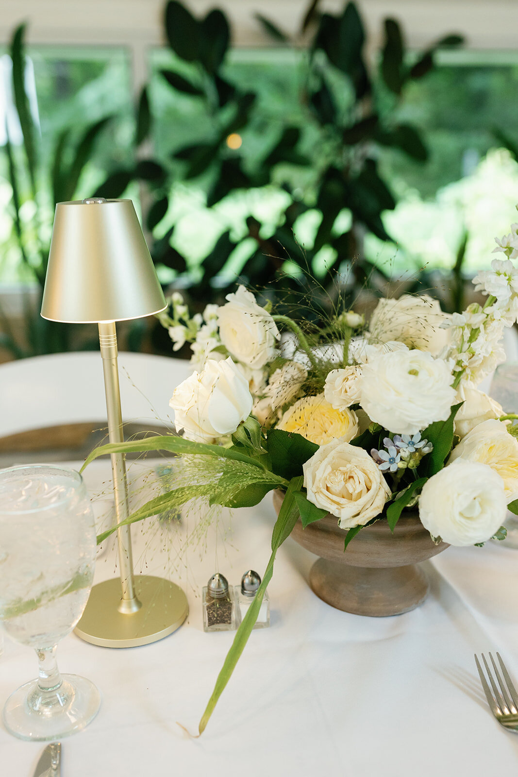 A_2bT-Maggie Dunn Photography-805