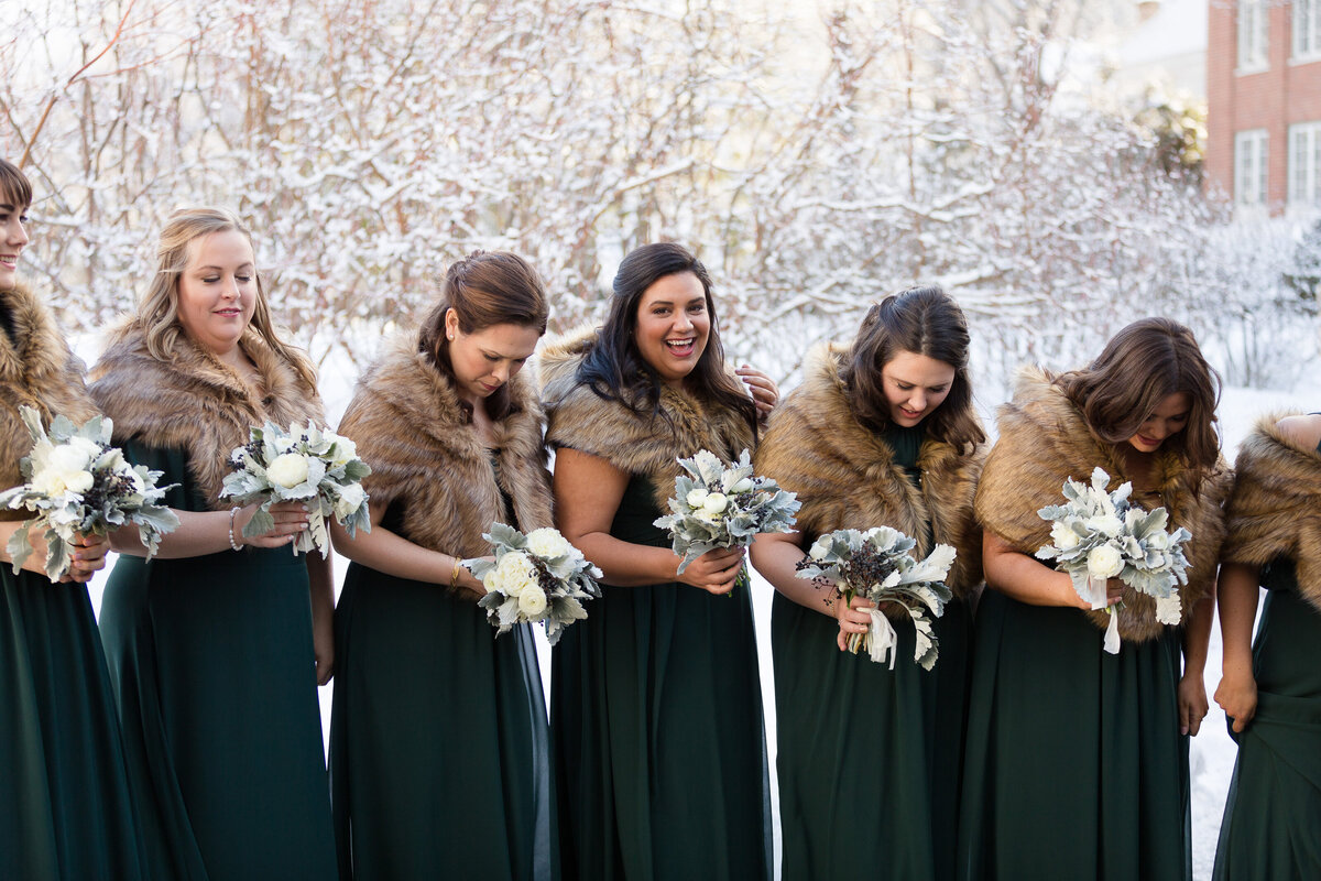 Woodstock-Inn-Vermont-Winter-Wedding-42