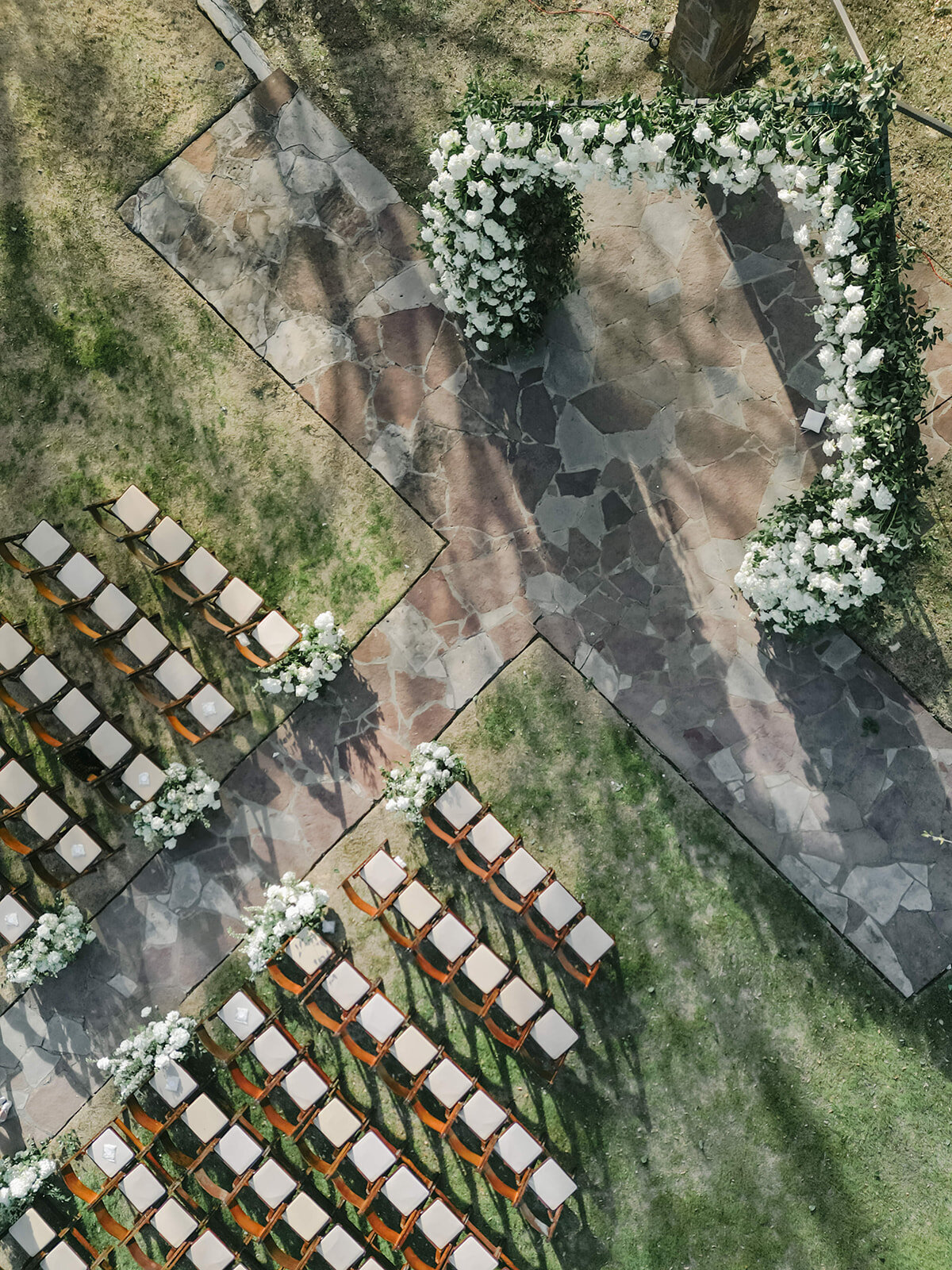 DJI_0492