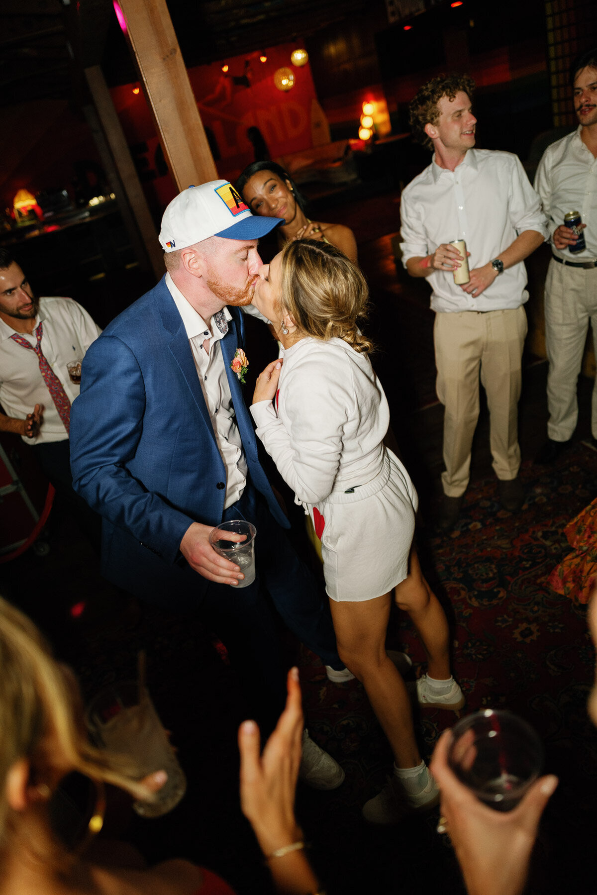 Malibu-wedding-photographer-94