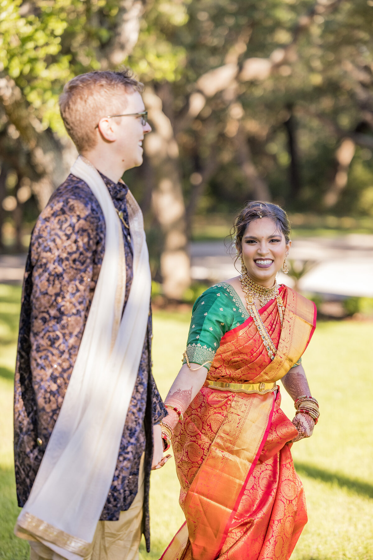 Houston_Indian_Wedding_020