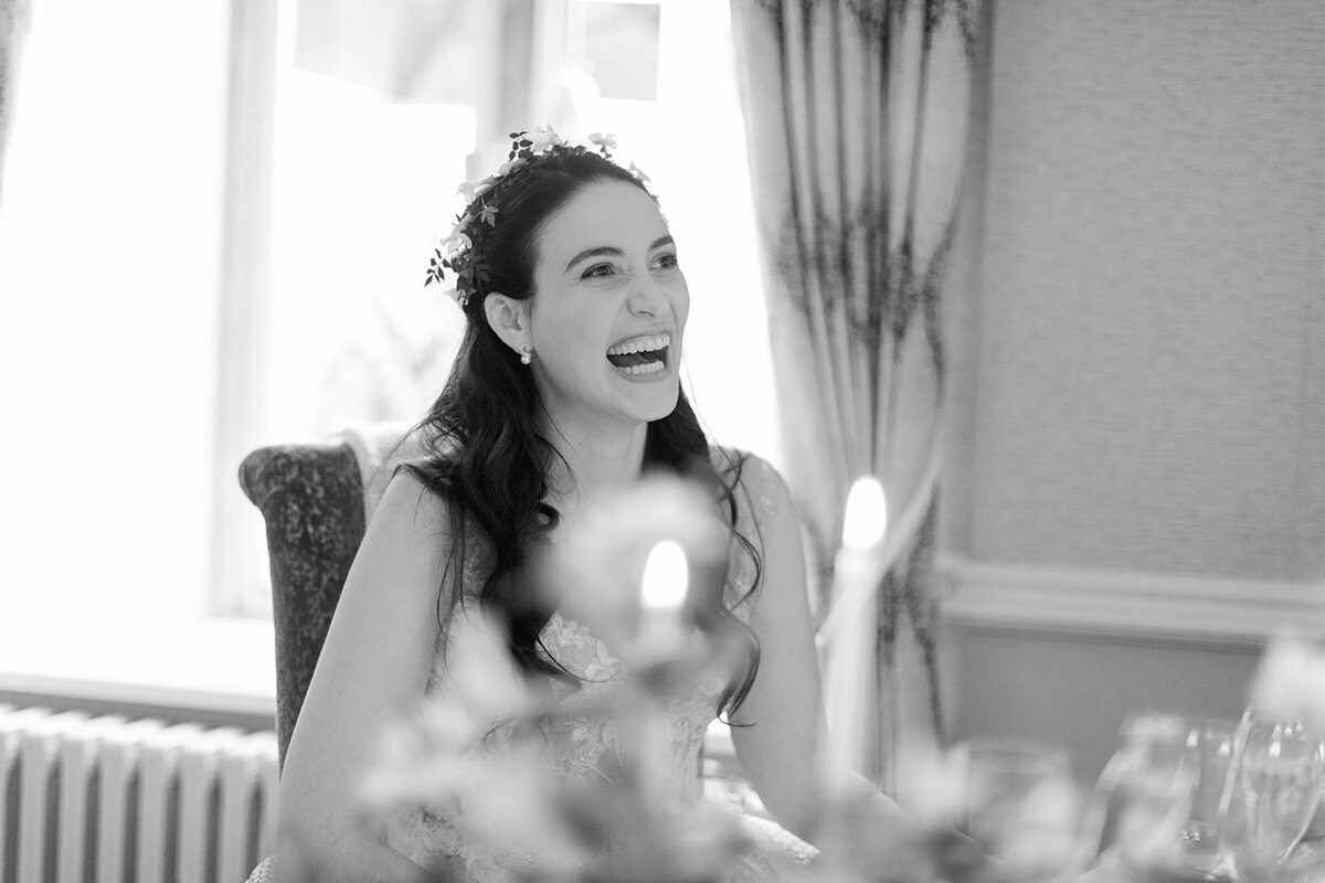 cotswoldswedding187