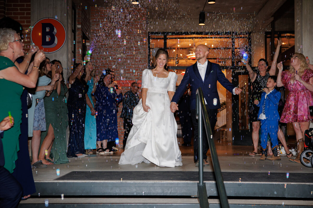 Dallas-wedding-packages-02