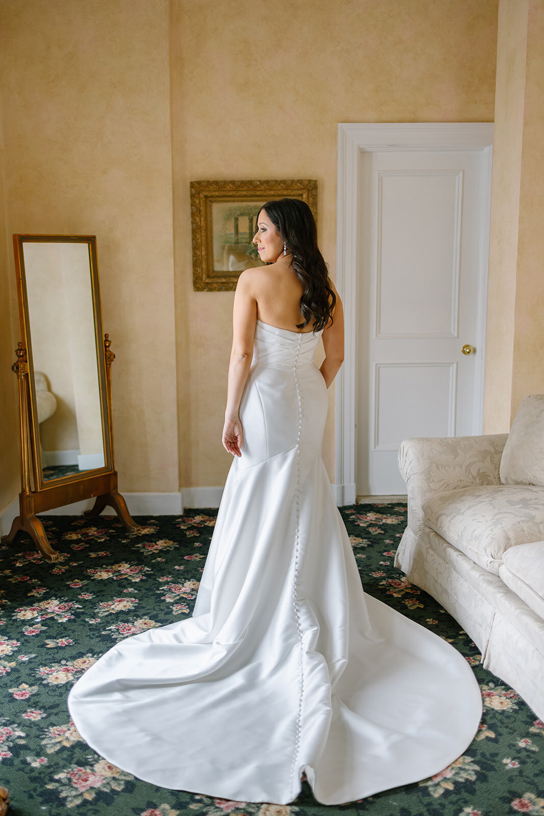 Josh & Jess-296