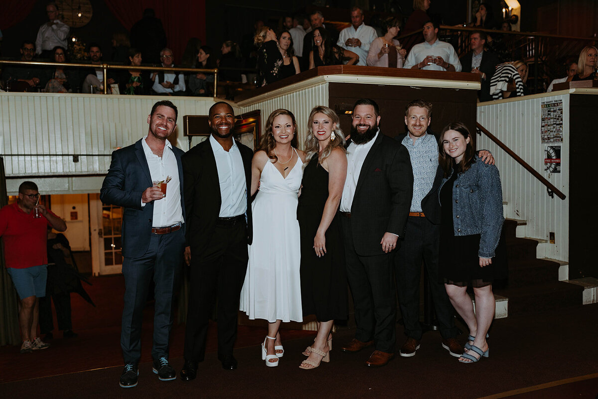 leavitt-theatre-welcome-party-188