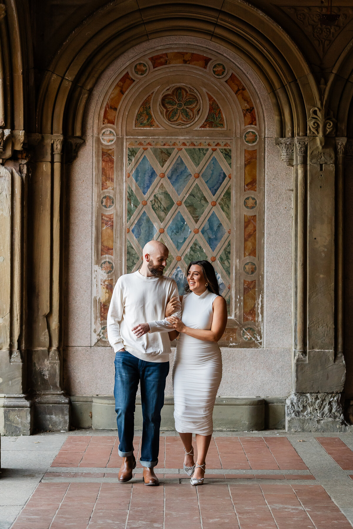 202411116_Carolyn&Bryan_Engagement_CentralPark-61