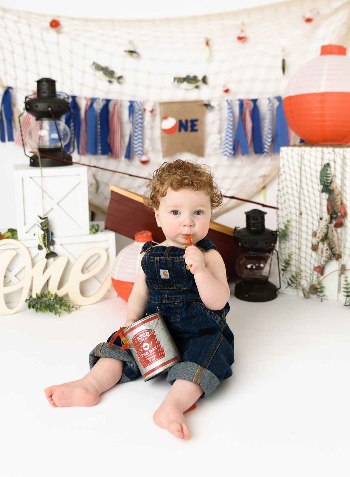 milestone Six-month-one-year-simplistic-cakesmash-keller-dfw -baby-photographerLAN_4605E