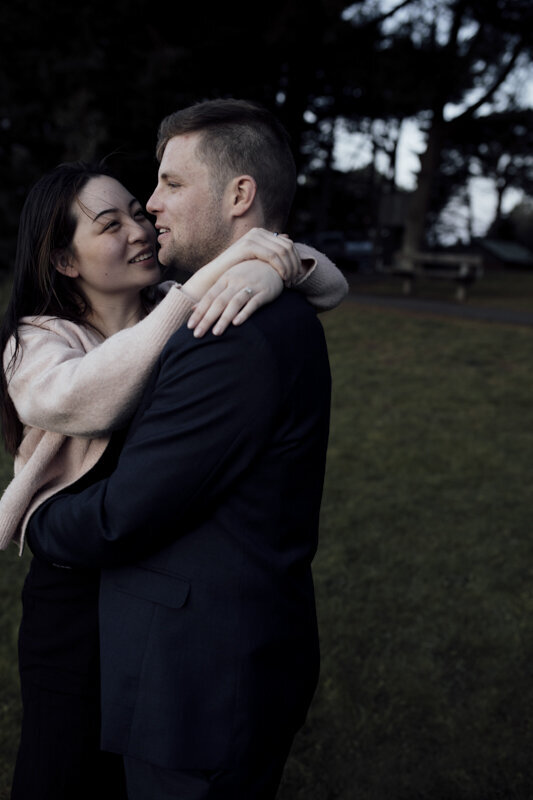 Surprise- proposal- photography-Liminal-Wonderland-Melbourne043