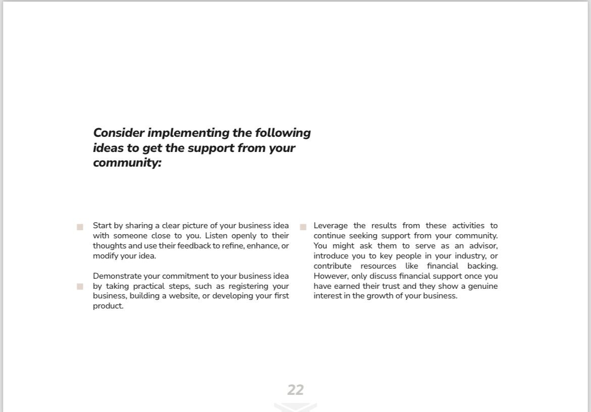 TTK Coursebook 8