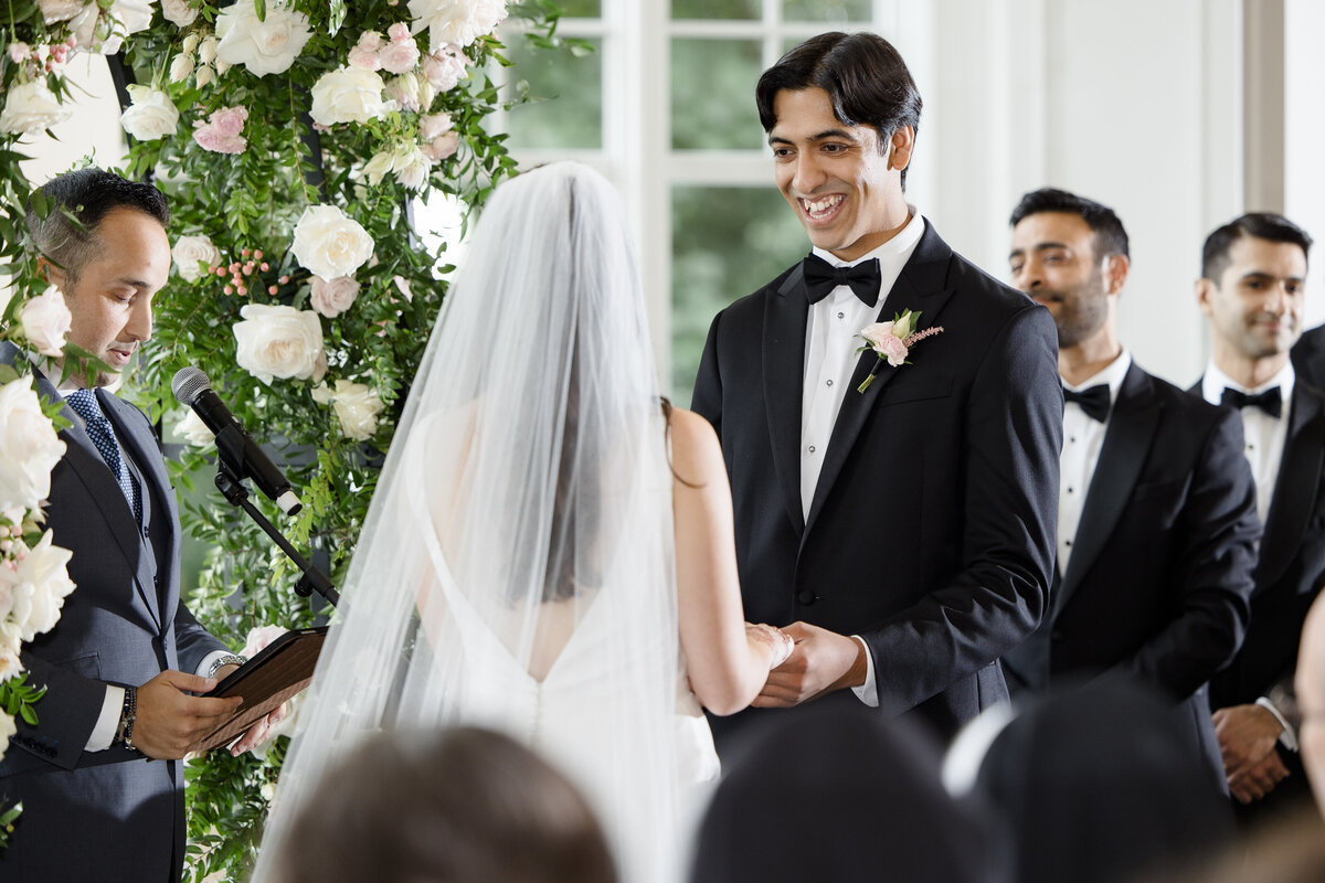 Ceremony-23 (1)