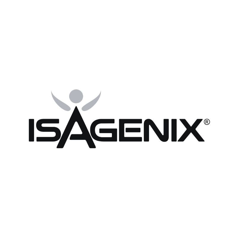 isagenix